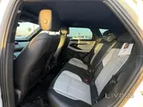Land Rover Range Rover Evoque R-Dynamic SE 2020